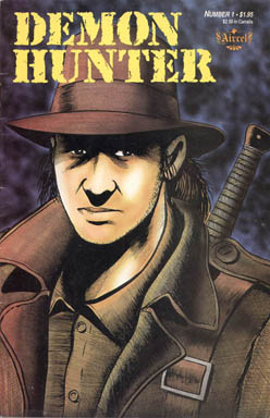 DH 1-1 cover