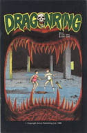 Dragonring2-2 cover