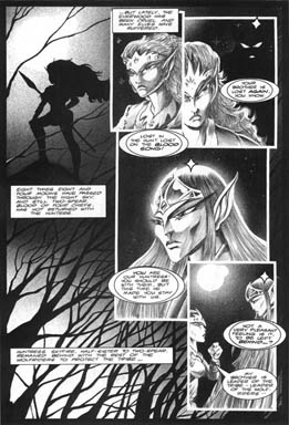 EQ 4-1 first page